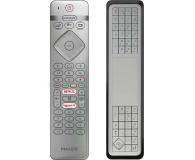 Philips 65OLED804 - 516098 - zdjęcie 2